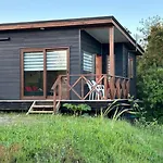 Cabana Los Maquis En Castro